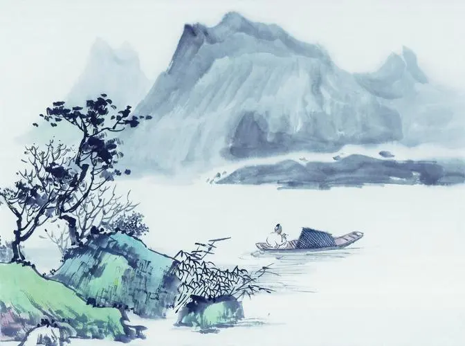 绿色智慧工厂独特